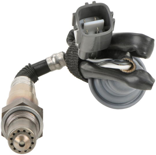 13353 Oxygen Sensor Bosch Canada