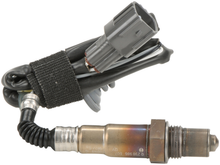 Load image into Gallery viewer, 13353 Oxygen Sensor Bosch Canada