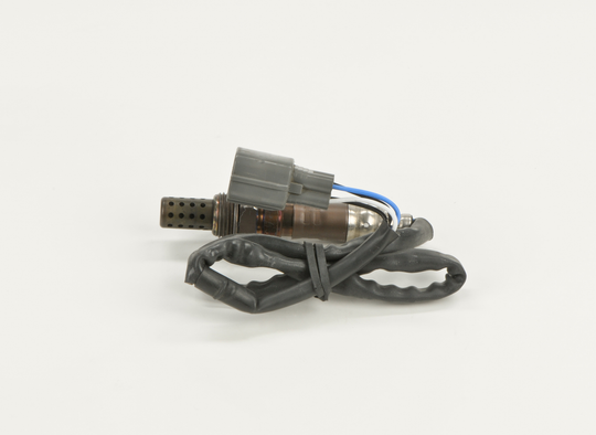 13354 Oxygen Sensor Bosch Canada