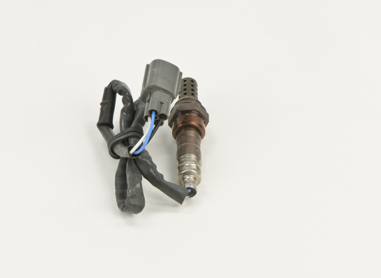13354 Oxygen Sensor Bosch Canada