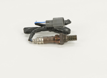 Charger l'image dans la galerie, 13354 Oxygen Sensor Bosch Canada