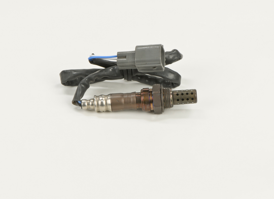 13354 Oxygen Sensor Bosch Canada