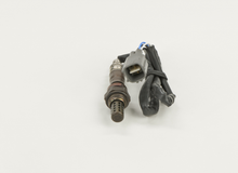 Charger l'image dans la galerie, 13354 Oxygen Sensor Bosch Canada