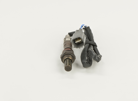 13354 Oxygen Sensor Bosch Canada