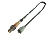 Charger l'image dans la galerie, 13354 Oxygen Sensor Bosch Canada