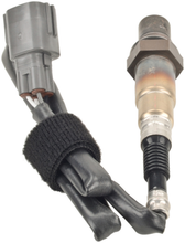Charger l'image dans la galerie, 13354 Oxygen Sensor Bosch Canada