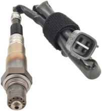 Charger l'image dans la galerie, 13354 Oxygen Sensor Bosch Canada