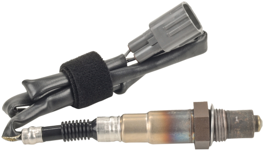 13354 Oxygen Sensor Bosch Canada