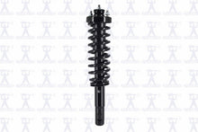 Load image into Gallery viewer, 1335519L Front Left Suspension Strut and Coil Spring Assembly FCS Shocks &amp; Struts