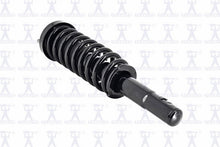 Load image into Gallery viewer, 1335519L Front Left Suspension Strut and Coil Spring Assembly FCS Shocks &amp; Struts