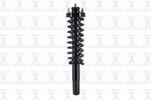 Load image into Gallery viewer, 1335519L Front Left Suspension Strut and Coil Spring Assembly FCS Shocks &amp; Struts