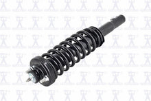 Load image into Gallery viewer, 1335519L Front Left Suspension Strut and Coil Spring Assembly FCS Shocks &amp; Struts