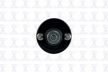 Load image into Gallery viewer, 1335519L Front Left Suspension Strut and Coil Spring Assembly FCS Shocks &amp; Struts