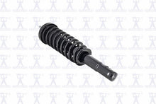 Load image into Gallery viewer, 1335519R Front Right Suspension Strut and Coil Spring Assembly FCS Shocks &amp; Struts