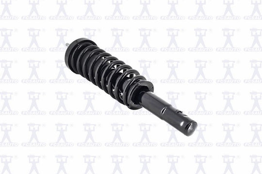 1335519R Front Right Suspension Strut and Coil Spring Assembly FCS Shocks & Struts