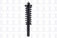 Load image into Gallery viewer, 1335519R Front Right Suspension Strut and Coil Spring Assembly FCS Shocks &amp; Struts