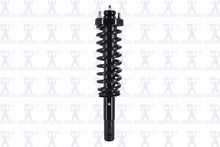 Load image into Gallery viewer, 1335519R Front Right Suspension Strut and Coil Spring Assembly FCS Shocks &amp; Struts