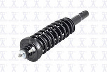 Load image into Gallery viewer, 1335519R Front Right Suspension Strut and Coil Spring Assembly FCS Shocks &amp; Struts