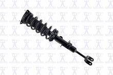 Load image into Gallery viewer, 1335523L Front Left Suspension Strut and Coil Spring Assembly FCS Shocks &amp; Struts