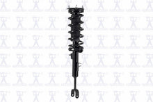 Load image into Gallery viewer, 1335523L Front Left Suspension Strut and Coil Spring Assembly FCS Shocks &amp; Struts
