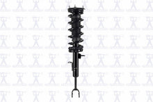 Load image into Gallery viewer, 1335523L Front Left Suspension Strut and Coil Spring Assembly FCS Shocks &amp; Struts