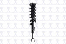 Load image into Gallery viewer, 1335523R Front Right Suspension Strut and Coil Spring Assembly FCS Shocks &amp; Struts