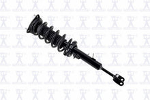 Load image into Gallery viewer, 1335523R Front Right Suspension Strut and Coil Spring Assembly FCS Shocks &amp; Struts
