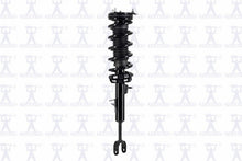 Load image into Gallery viewer, 1335523R Front Right Suspension Strut and Coil Spring Assembly FCS Shocks &amp; Struts