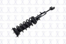 Load image into Gallery viewer, 1335523R Front Right Suspension Strut and Coil Spring Assembly FCS Shocks &amp; Struts