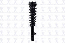 Load image into Gallery viewer, 1335527L Front Left Suspension Strut and Coil Spring Assembly FCS Shocks &amp; Struts