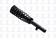 Load image into Gallery viewer, 1335527L Front Left Suspension Strut and Coil Spring Assembly FCS Shocks &amp; Struts