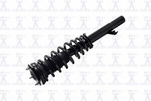Load image into Gallery viewer, 1335527L Front Left Suspension Strut and Coil Spring Assembly FCS Shocks &amp; Struts