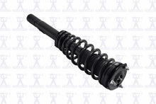 Load image into Gallery viewer, 1335527L Front Left Suspension Strut and Coil Spring Assembly FCS Shocks &amp; Struts