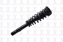 Load image into Gallery viewer, 1335527L Front Left Suspension Strut and Coil Spring Assembly FCS Shocks &amp; Struts