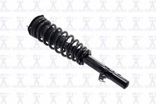 Load image into Gallery viewer, 1335527R Front Right Suspension Strut and Coil Spring Assembly FCS Shocks &amp; Struts