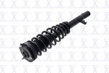 Load image into Gallery viewer, 1335527R Front Right Suspension Strut and Coil Spring Assembly FCS Shocks &amp; Struts