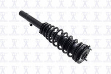 Load image into Gallery viewer, 1335527R Front Right Suspension Strut and Coil Spring Assembly FCS Shocks &amp; Struts