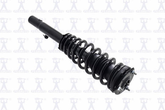 1335527R Front Right Suspension Strut and Coil Spring Assembly FCS Shocks & Struts