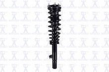 Load image into Gallery viewer, 1335527R Front Right Suspension Strut and Coil Spring Assembly FCS Shocks &amp; Struts