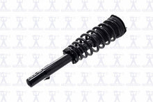 Load image into Gallery viewer, 1335527R Front Right Suspension Strut and Coil Spring Assembly FCS Shocks &amp; Struts
