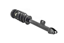 Load image into Gallery viewer, 1335531L Front Left Suspension Strut and Coil Spring Assembly FCS Shocks &amp; Struts
