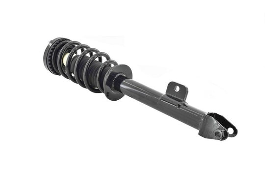 1335531L Front Left Suspension Strut and Coil Spring Assembly FCS Shocks & Struts