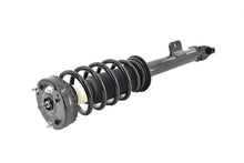 Load image into Gallery viewer, 1335531L Front Left Suspension Strut and Coil Spring Assembly FCS Shocks &amp; Struts