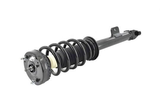 1335531L Front Left Suspension Strut and Coil Spring Assembly FCS Shocks & Struts