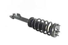 Load image into Gallery viewer, 1335531L Front Left Suspension Strut and Coil Spring Assembly FCS Shocks &amp; Struts