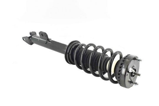 1335531L Front Left Suspension Strut and Coil Spring Assembly FCS Shocks & Struts