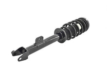 Load image into Gallery viewer, 1335531L Front Left Suspension Strut and Coil Spring Assembly FCS Shocks &amp; Struts