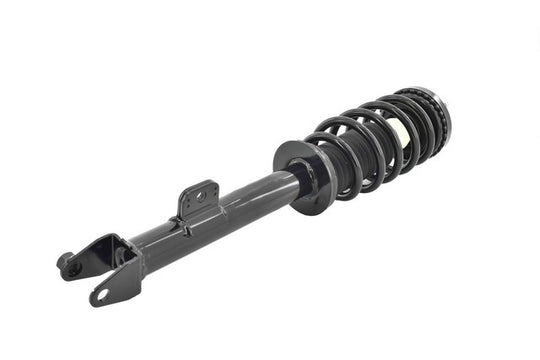 1335531L Front Left Suspension Strut and Coil Spring Assembly FCS Shocks & Struts
