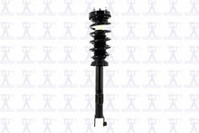 Load image into Gallery viewer, 1335531L Front Left Suspension Strut and Coil Spring Assembly FCS Shocks &amp; Struts