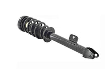 Load image into Gallery viewer, 1335531R Front Right Suspension Strut and Coil Spring Assembly FCS Shocks &amp; Struts